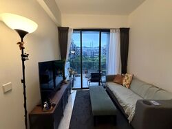 Verdale (D21), Apartment #638487581